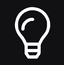 Innovation Media Labs